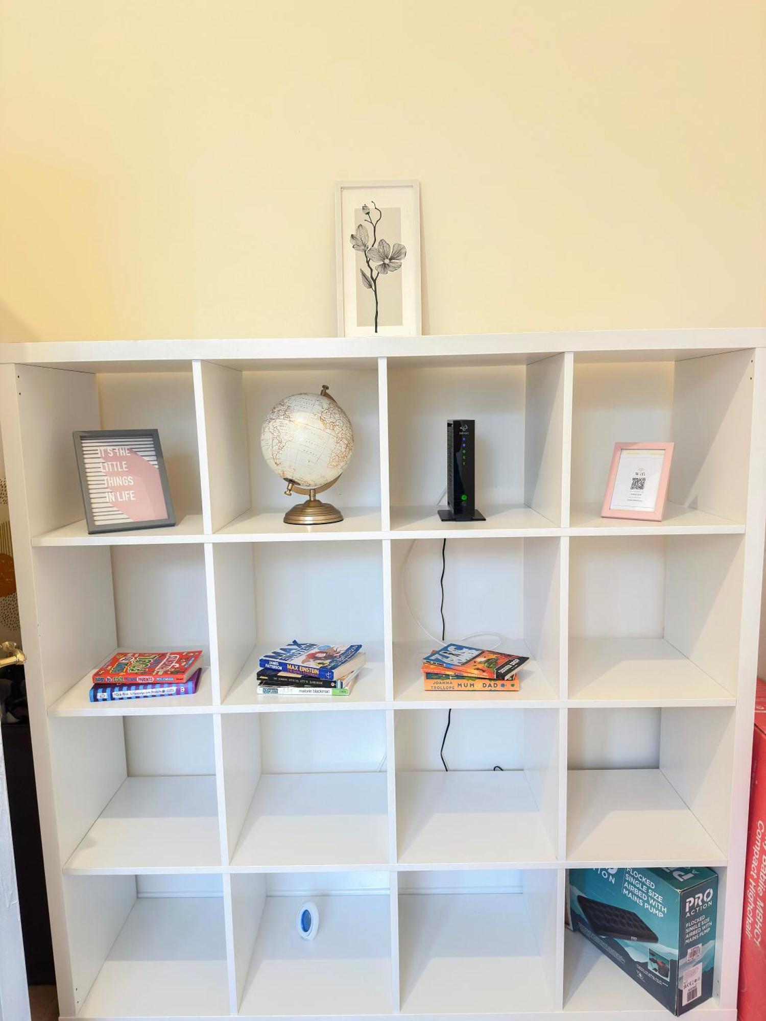 1-Bedroom Flat With Small Garden & Paid Parking In Finsbury Park, Highbury Londres Extérieur photo