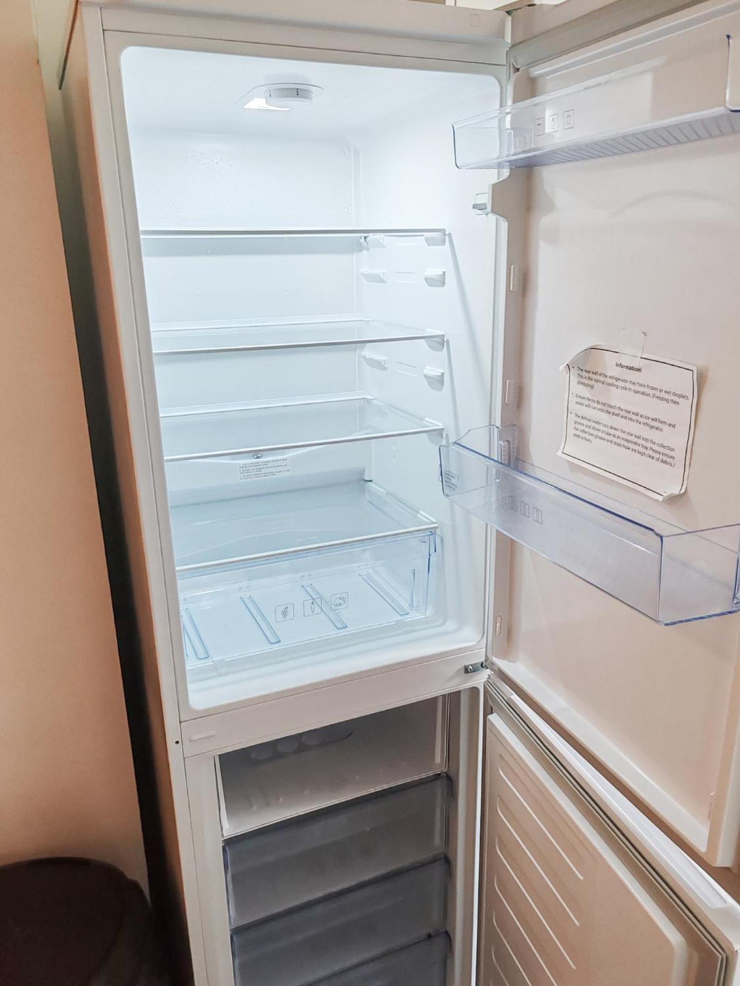 1-Bedroom Flat With Small Garden & Paid Parking In Finsbury Park, Highbury Londres Extérieur photo